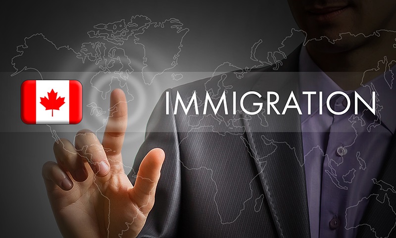Find a Good Immigration Lawyer
